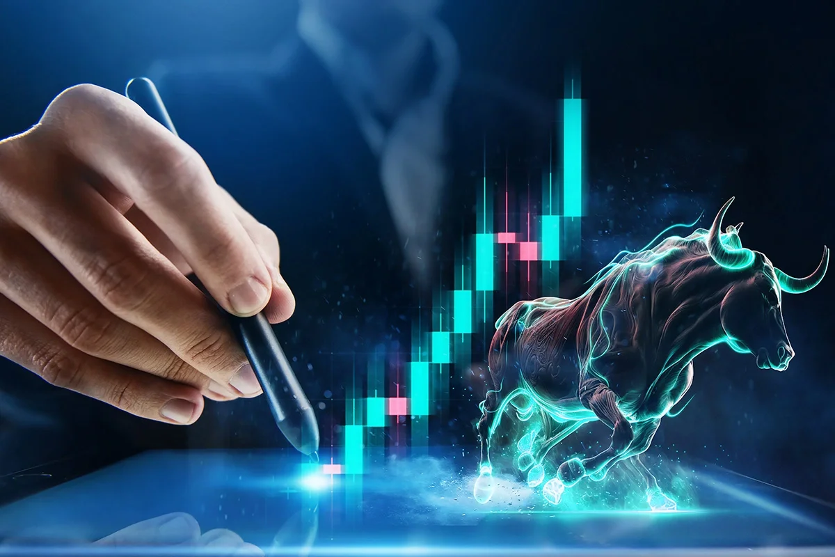 HNWs bullish on future of UK economy, report finds HNWs bullish on future of UK economy, report finds
