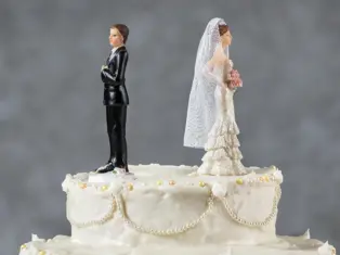 Divorce disputes double in British courts as wealthy challenge overseas settlements - report