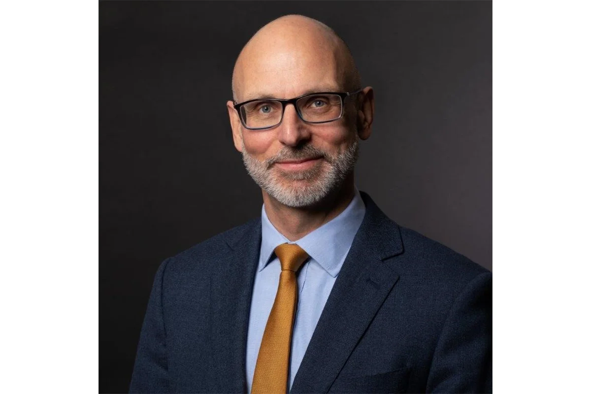 Sotheby's taps up former private client lawyer for European leadership role Sotheby's taps up former private client lawyer for European leadership role