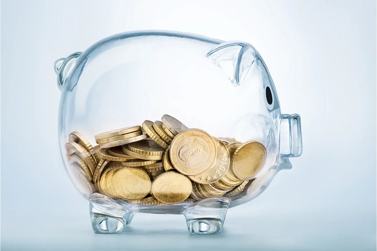 Divorce transparency rules at risk of exploitation Divorce transparency rules at risk of exploitation