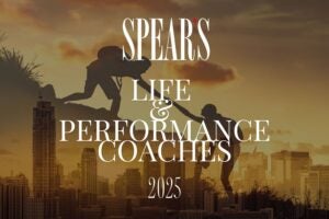 Life and performance coaches