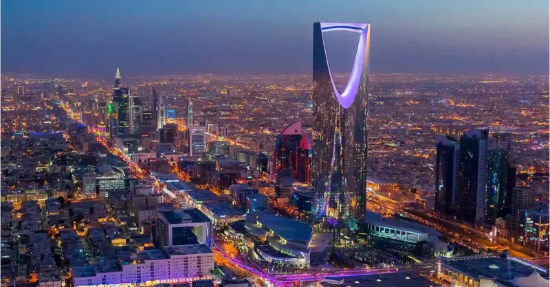 MBS, Vision 2030, and the new face of Saudi Arabia - Vimarsana News