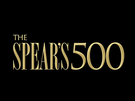 Spear's 500 research calendar: the dates to know