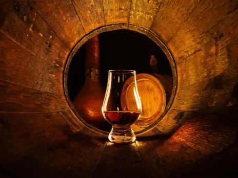 Scotch corner: can the Cask Whisky Association help clean up the industry?