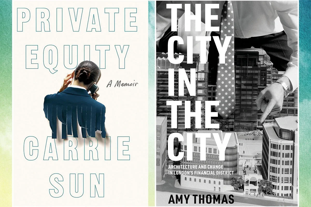 The Spear's reading room: notable books to read now The Spear's reading room: notable books to read now