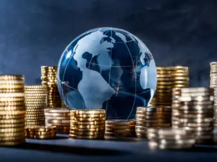 Single family offices worth over $4.6 trillion globally