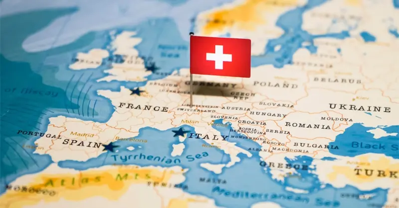 Im wissenschaftlichen Bericht wurde die beste Privatbank der Schweiz gekürt