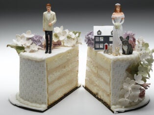 Family law rule changes put out-of-court resolution centre stage