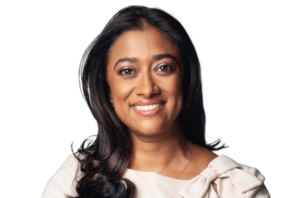 Sayuri Ganepola