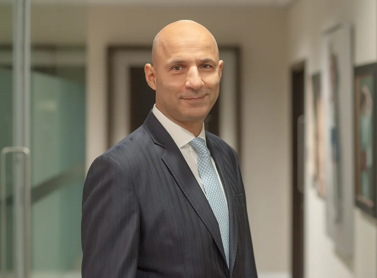 Artificial intelligence in wealth management: friend or foe?