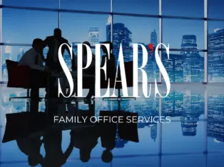 The best family office service advisers in 2024