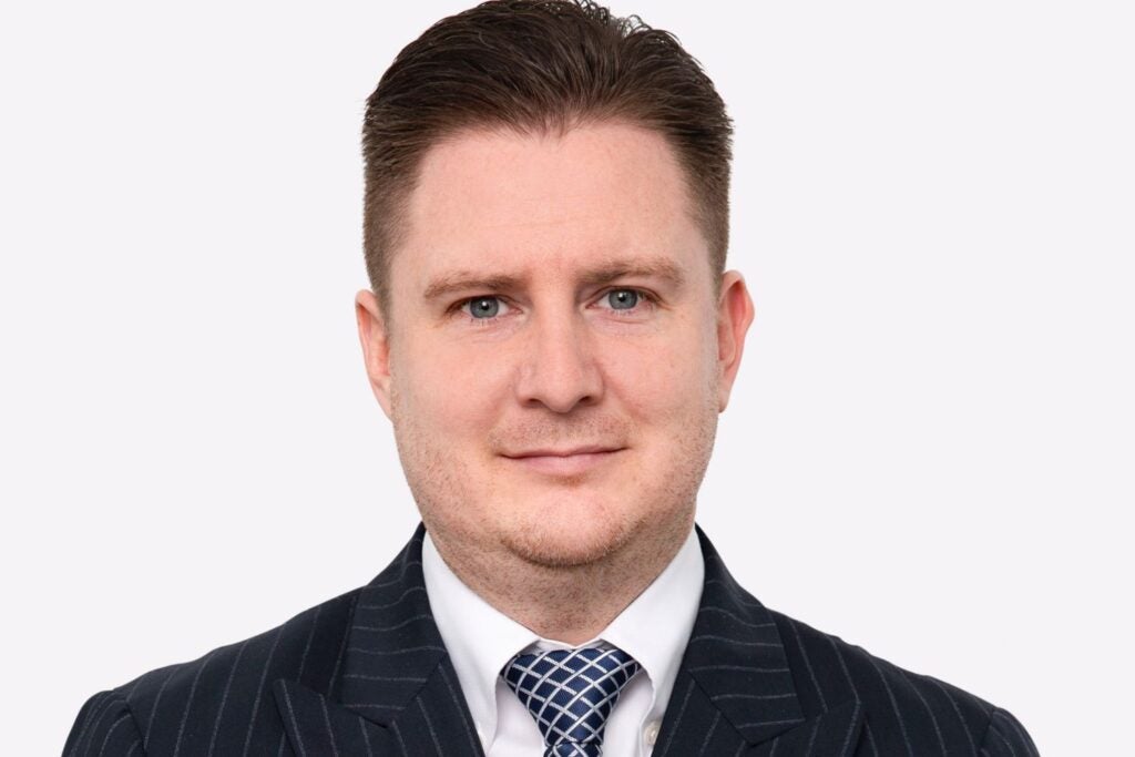 Jon Urquhart