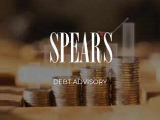 The best debt advisory specialists in 2024