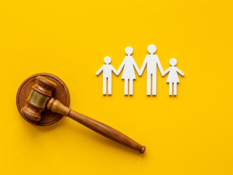 Spear's Family Law Survey 2024: Leading lawyers reveal the trends shaping the industry