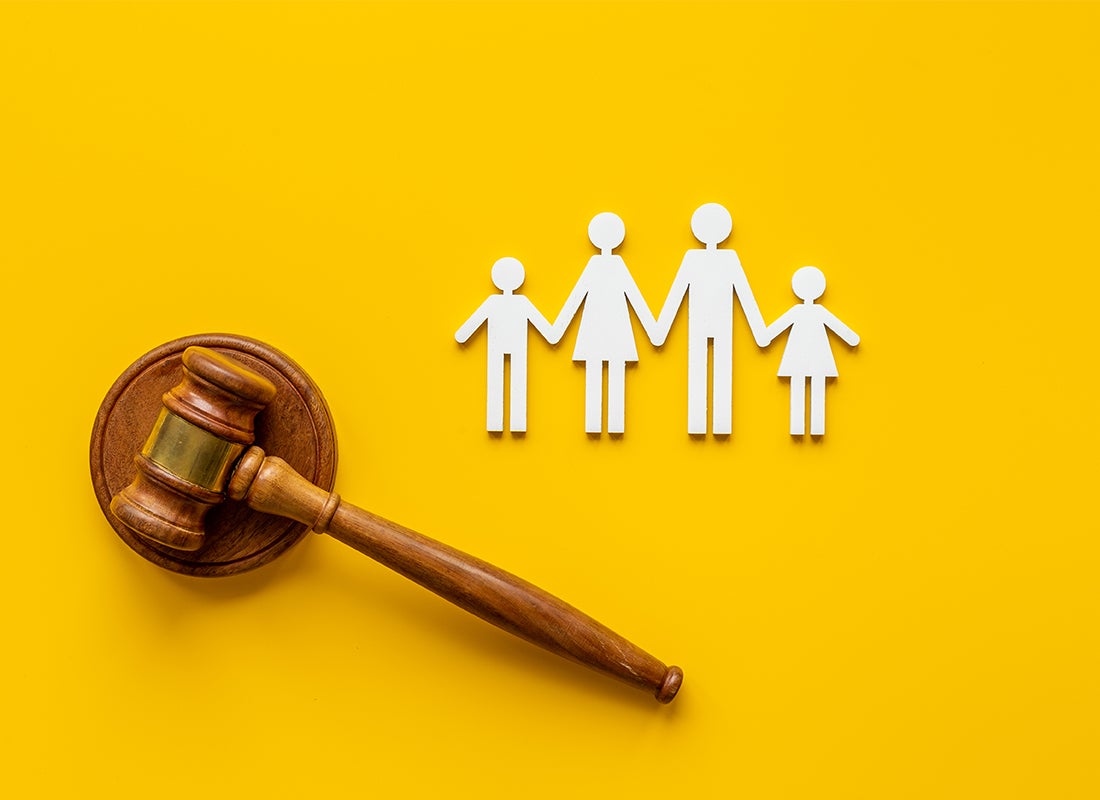 Spear's Family Law Survey 2024: Leading lawyers reveal the trends shaping the industry