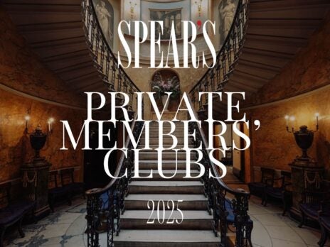 The top private members' clubs in London