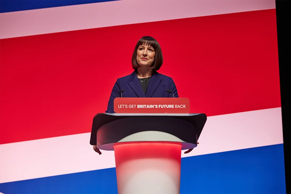 More non-doms call UK home – but for how long? More non-doms call UK home – but for how long?