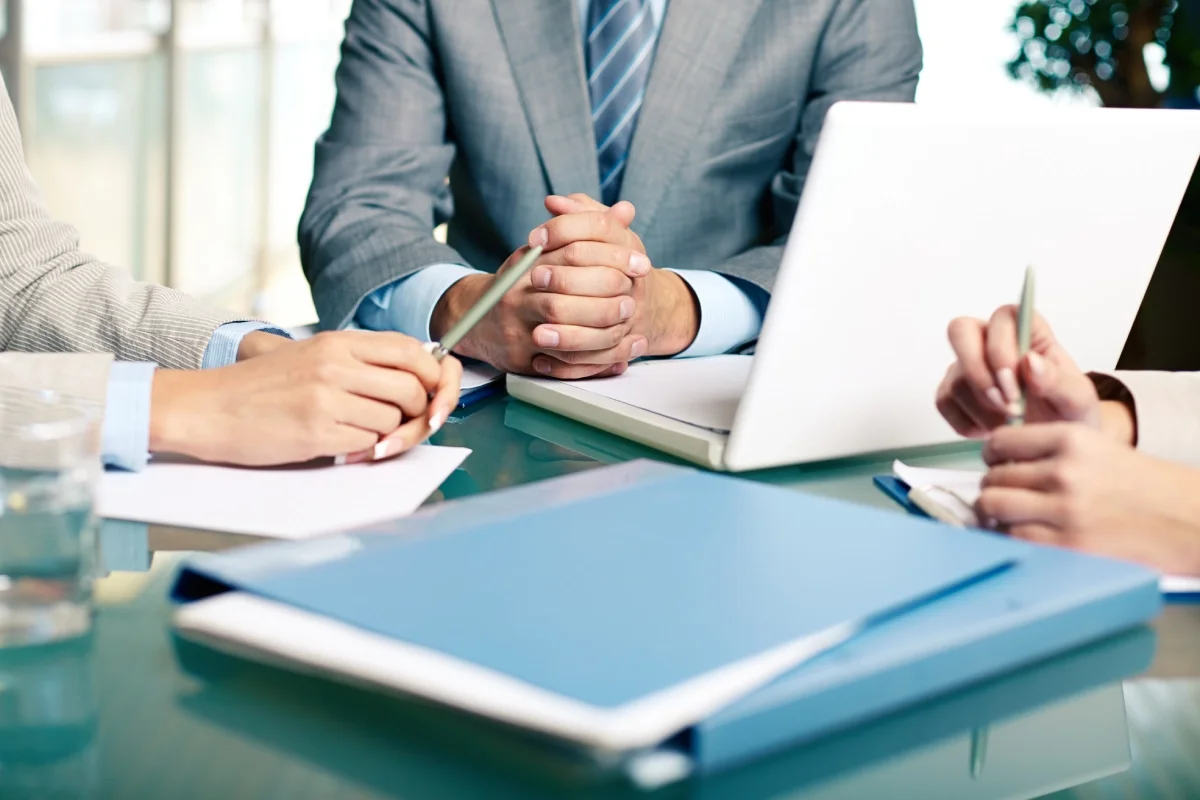 UHNW clients seek to swap wealth management firms for family offices UHNW clients seek to swap wealth management firms for family offices