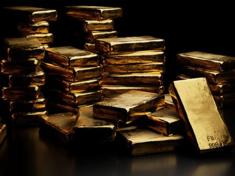 No gold rush for private client fund managers