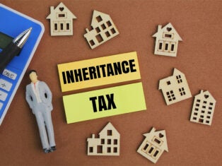 HMRC suspects Britain's wealthy underpaid £325 million in inheritance tax as government ramps up IHT compliance