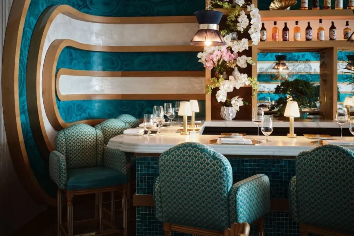 Are these the best private members' clubs in New York?