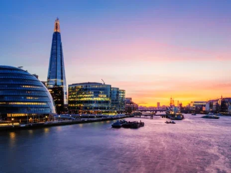 London retains reputation as destination for the super-rich despite tax hikes