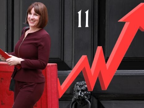 From capital gains to inheritance tax, what the budget means for Britain's wealthy