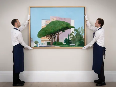 Frieze London and Frieze Masters 2024: highlights for HNW collectors 