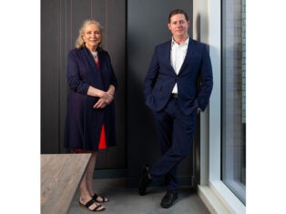 Finding a purpose for family wealth during uncertainty 