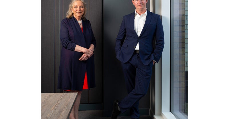 Finding a purpose for family wealth planning during uncertainty