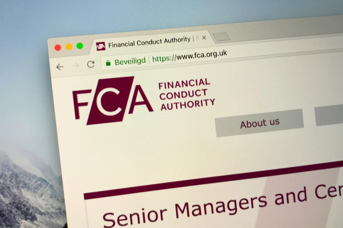 Financial regulators have gone too far