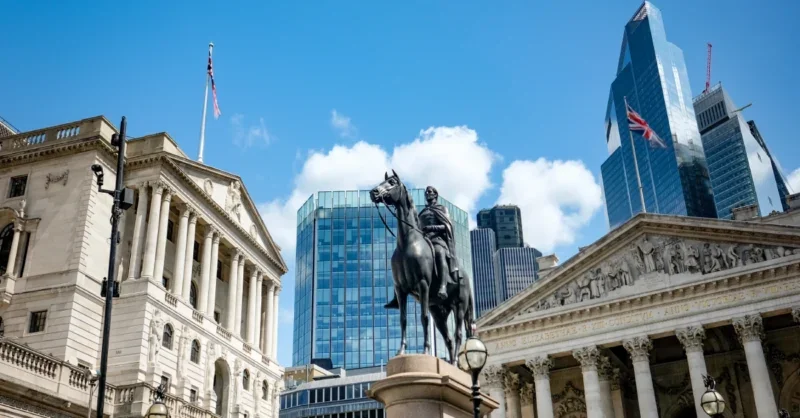Non-dom ‘brain drain’ could impact UK’s tech and financial services sectors, warns leading law firm – Spear’s