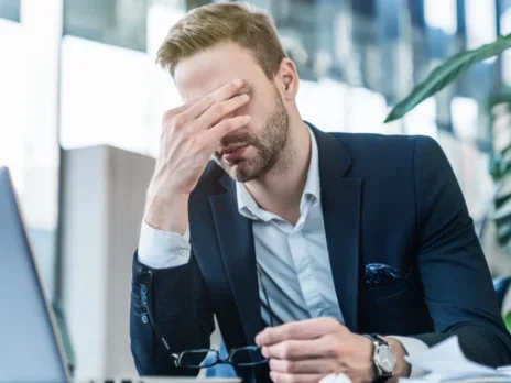 Behavioural biases can impact your finances - here’s how to overcome them