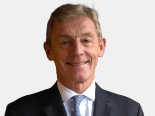 Duke of Westminster appoints former Knight Frank chair Alistair Elliott to lead Grosvenor Property