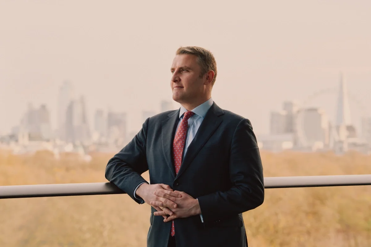 Weatherbys' client-focused approach earns them best private bank for second year running