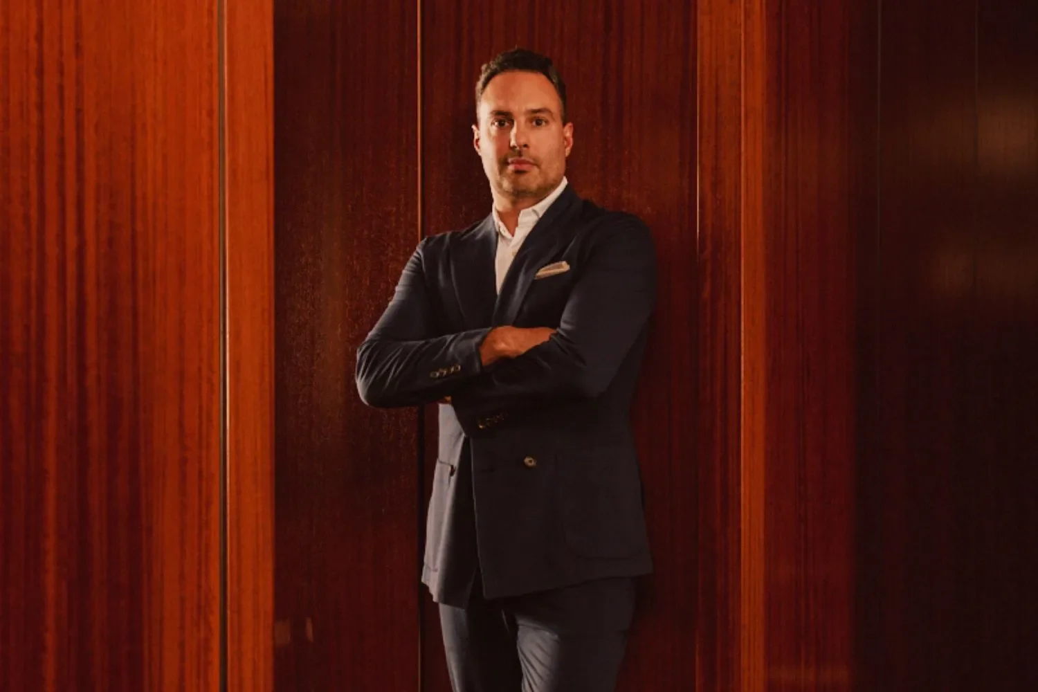 Private Client Service Award winner Rhodium is staying true to its core values