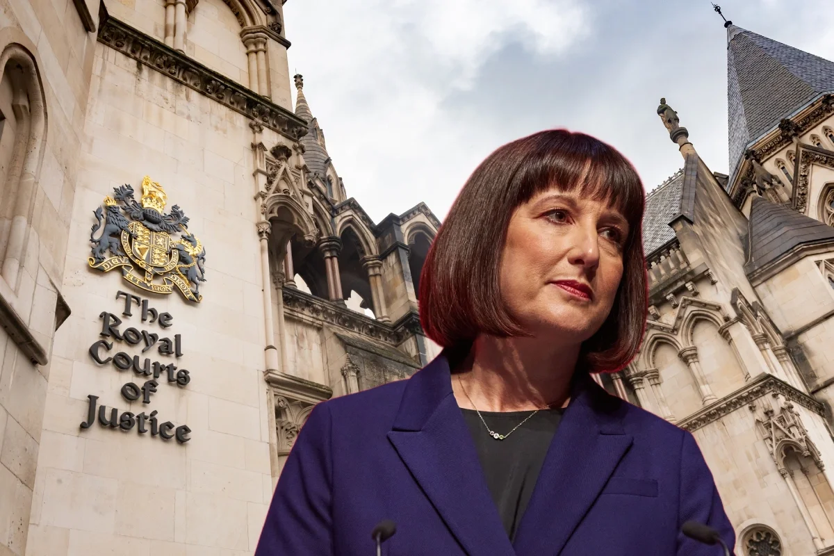 High Court to hear private school VAT legal challenge this April