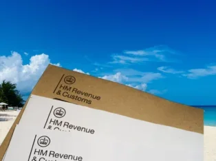 HMRC ramps up campaign to clamp down on offshore tax evasion