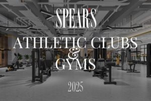 Athletic Clubs & Gyms