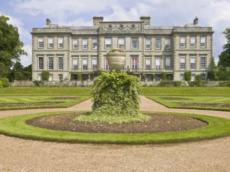 Trust issues: what wealthy families can learn from the Earl of Yarmouth's £85 million estate row