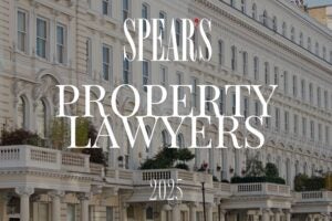 Property Lawyers