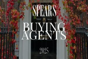 Buying Agents