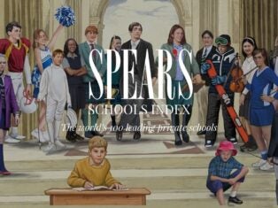 The Spear’s Schools Index 2026: the definitive guide to the 100 leading private schools in the world