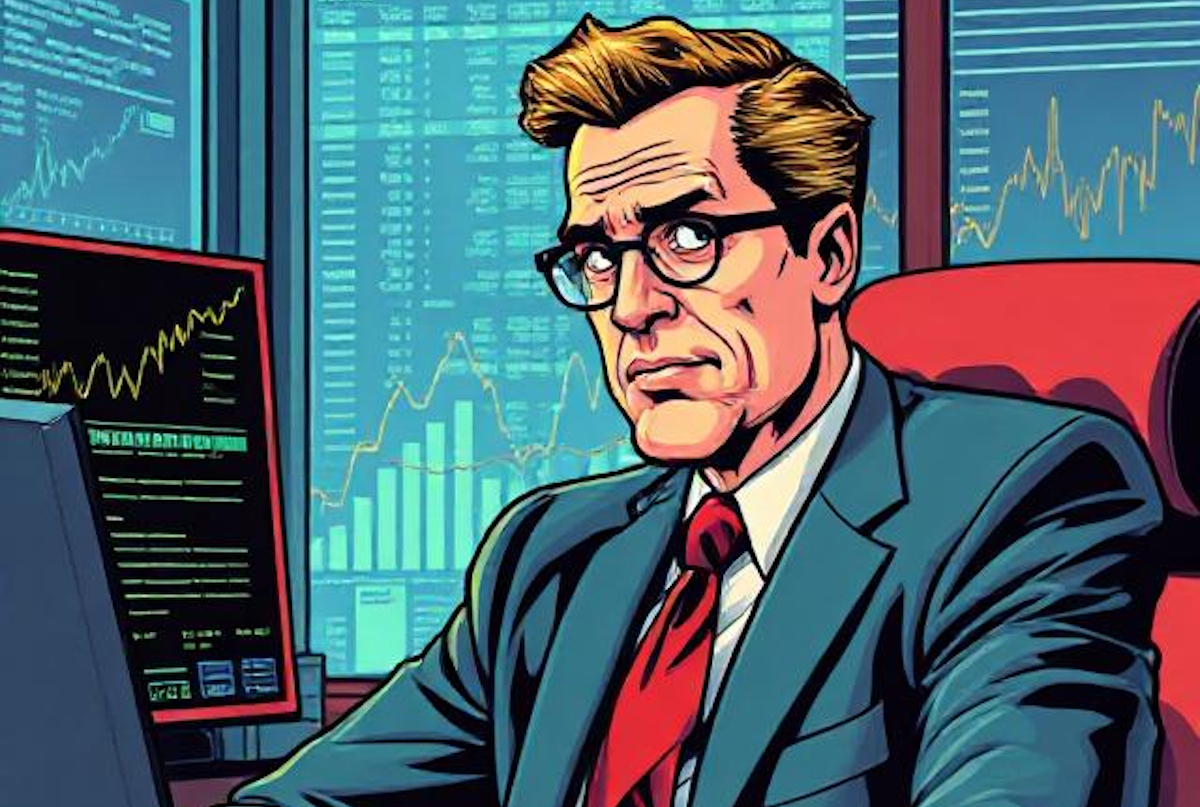 How expensive are hedge fund fees, really? How expensive are hedge fund fees, really?