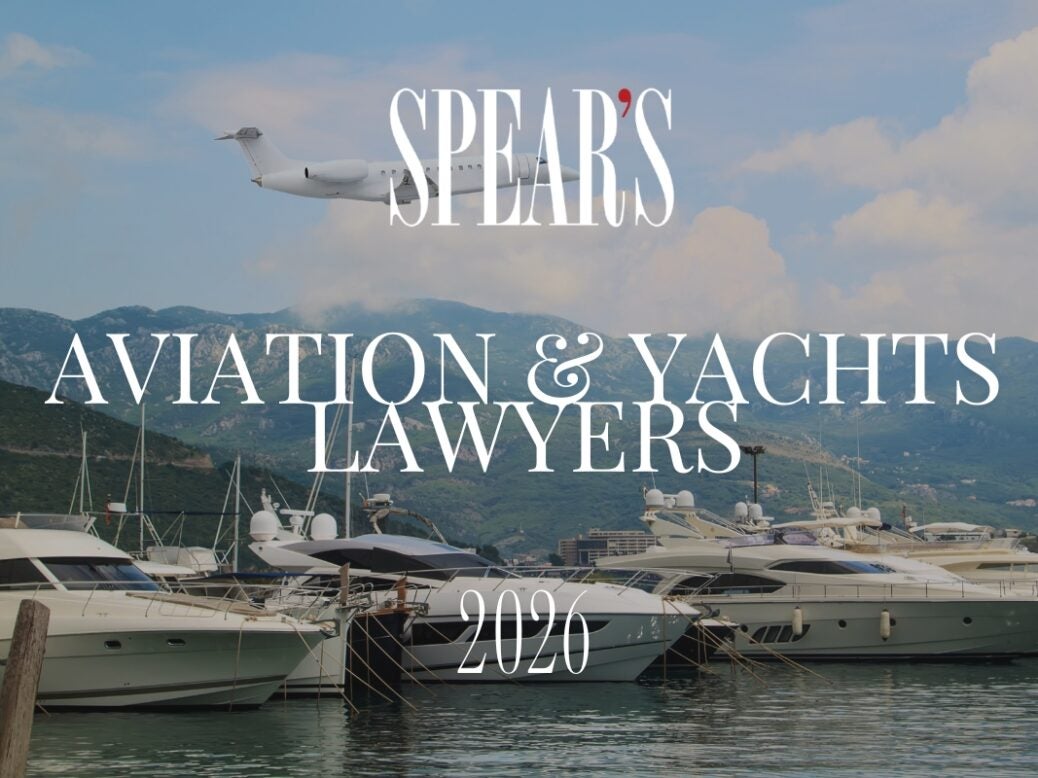 AviationandYachtsLawyersLaunchPageAsset