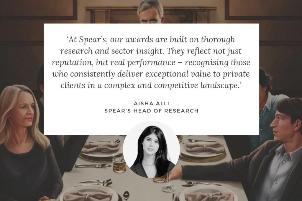 Aisha Alli Quote Card