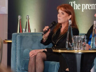 How the next generation of donors – and advisers –  can shape the future of philanthropy