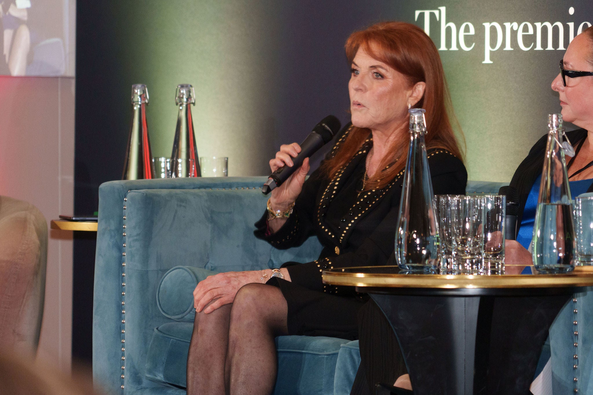 How the next generation of donors – and advisers – can shape the future of philanthropy How the next generation of donors – and advisers – can shape the future of philanthropy
