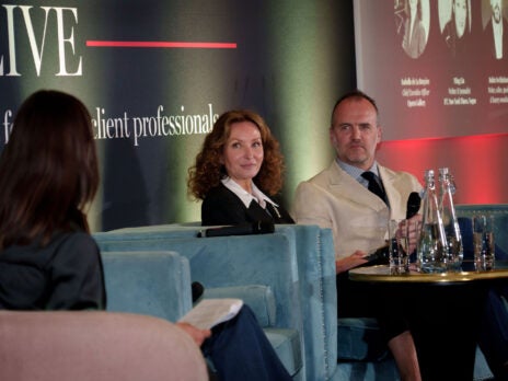 Geopolitical and macroeconomic factors spell uncertainty for luxury sector