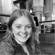 Photo of Alice Coleman